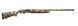 Мисливська гладкоствольна рушниця Huglu Veyron Mossy Oak Blades Camo 12/76 см + додатковий ствол 66 см Mossy Oak Huglu-2007891 фото Orkov.net 4/15