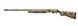 Мисливська гладкоствольна рушниця Huglu Veyron Mossy Oak Blades Camo 12/76 см + додатковий ствол 66 см Mossy Oak Huglu-2007891 фото Orkov.net 2/15