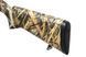 Мисливська гладкоствольна рушниця Huglu Veyron Mossy Oak Blades Camo 12/76 см + додатковий ствол 66 см Mossy Oak Huglu-2007891 фото Orkov.net 13/15