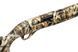 Мисливська гладкоствольна рушниця Huglu Veyron Mossy Oak Blades Camo 12/76 см + додатковий ствол 66 см Mossy Oak Huglu-2007891 фото Orkov.net 8/15