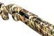 Мисливська гладкоствольна рушниця Huglu Veyron Mossy Oak Blades Camo 12/76 см + додатковий ствол 66 см Mossy Oak Huglu-2007891 фото Orkov.net 9/15