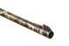 Мисливська гладкоствольна рушниця Huglu Veyron Mossy Oak Blades Camo 12/76 см + додатковий ствол 66 см Mossy Oak Huglu-2007891 фото Orkov.net 11/15