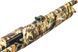 Мисливська гладкоствольна рушниця Huglu Veyron Mossy Oak Blades Camo 12/76 см + додатковий ствол 66 см Mossy Oak Huglu-2007891 фото Orkov.net 10/15