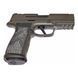 Спортивний пістолет Sig Sauer P365 AXG LEGION OR 9 мм Gray Sig-Sauer-2009155 фото Orkov.net 6/9