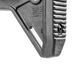 Телескопический приклад Magpul SL Mil-Spec на AR MAG347-BLK Чёрный MAG347-FDE фото Orkov.net 8/18