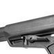 Телескопический приклад Magpul SL Mil-Spec на AR MAG347-BLK Чёрный MAG347-FDE фото Orkov.net 7/18