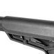Телескопический приклад Magpul SL Mil-Spec на AR MAG347-BLK Чёрный MAG347-FDE фото Orkov.net 9/18