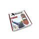 Метеостанция Kestrel 3500NV Weather Meter 0835NV фото Orkov.net 4/8