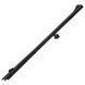 Ствол Mossberg 12 кал. BARREL 500 Rifle Sight, 24" CYL BLUE, 610 мм, сталь, воронёное покрытие