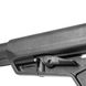 Телескопический приклад Magpul SL Mil-Spec на AR MAG347-BLK MAG347-FDE фото 8