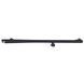 Ствол Mossberg 12 кал. BARREL 500 Rifle Sight, 24" CYL BLUE, 610 мм, сталь, воронёное покрытие