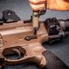 Мультиинструмент (мультитул) AR-15 Real Avid — Gun Tool CORE™. AVGTCOR-AR фото 12