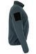 M-GEAR Кофта тактична ЗАХИСНИК gen3 Polartec Power Grid сіра
