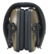 Активні тактичні навушники Impact Sport R-02548-Bluetooth. HL-R-02548-Green фото 3
