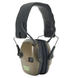 Активні тактичні навушники Impact Sport R-02548-Bluetooth. HL-R-02548-Green фото 1