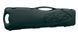Рушниця мисливська Beretta A400 Xplor Action 12/76/66. Beretta-2008109 фото Orkov.net 3/8