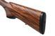 Рушниця мисливська Beretta A400 Xplor Action 12/76/66. Beretta-2008109 фото Orkov.net 4/8