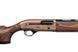 Рушниця мисливська Beretta A400 Xplor Action 12/76/66. Beretta-2008109 фото Orkov.net 8/8
