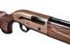 Рушниця мисливська Beretta A400 Xplor Action 12/76/66. Beretta-2008109 фото Orkov.net 6/8