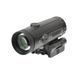 Збільшувач HOLOSUN HM6X 6x magnifier. HM6X фото Orkov.net 3/4