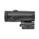 Збільшувач HOLOSUN HM6X 6x magnifier. HM6X фото Orkov.net 4/4