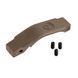 Спусковая скоба Magpul MOE&reg; для AR15/M4 MAG1186 Flat Dark Earth MAG1186-FDE фото Orkov.net 4/4