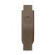 Спусковая скоба Magpul MOE&reg; для AR15/M4 MAG1186 Flat Dark Earth MAG1186-FDE фото Orkov.net 2/4