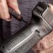 Инструмент 2-в-1 Real Avid для пистолетов Glock чёрный Real-Avid-AVGLOCK21 фото Orkov.net 14/14