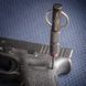 Инструмент 2-в-1 Real Avid для пистолетов Glock чёрный Real-Avid-AVGLOCK21 фото Orkov.net 12/14