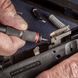 Инструмент 2-в-1 Real Avid для пистолетов Glock чёрный Real-Avid-AVGLOCK21 фото Orkov.net 6/14