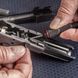 Инструмент 2-в-1 Real Avid для пистолетов Glock чёрный Real-Avid-AVGLOCK21 фото Orkov.net 7/14