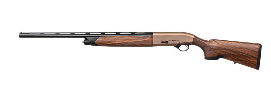 Рушниця мисливська Beretta A400 Xplor Action 12/76/66. Beretta-2008109 фото Orkov.net