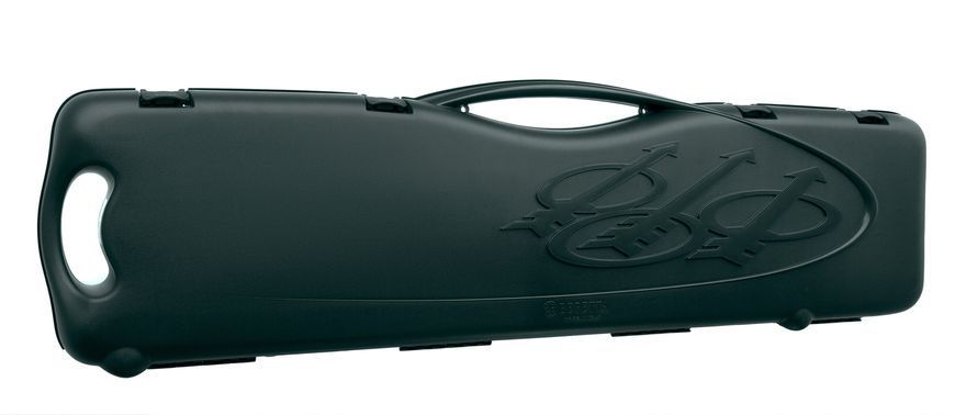 Рушниця мисливська Beretta A400 Xplor Action 12/76/66. Beretta-2008109 фото Orkov.net