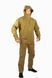 M-GEAR Штаны тактические РУХ gen2 softshell койот R01 007 06 02 00 фото Orkov.net 4/5