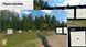 Антидроновий тренажер у віртуальній реальності від ORKOV.NET. ORKOV.NET-Simulator фото Orkov.net 7/13