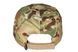 M-GEAR Бейсболка M-GEAR gen2 nyco Multicam