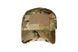 M-GEAR Бейсболка M-GEAR gen2 nyco Multicam