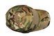 M-GEAR Бейсболка M-GEAR gen2 nyco Multicam