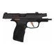 Спортивний пістолет Sig Sauer P365-XL Rose Comp MS OR 9 мм Чорний Sig-Sauer-2009150 фото Orkov.net 3/11