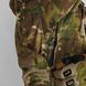 Комплект військової форми (Штани+убакс+куртка) UATAC Gen 5.3 Multicam Original, XS