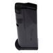 Спортивний пістолет Sig Sauer P365-XL Rose Comp MS OR 9 мм Чорний Sig-Sauer-2009150 фото Orkov.net 7/11