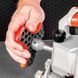 Інструмент для точного налаштування прицілів Master Sight Pusher&reg; Real Avid Срібний Real-Avid-AVMSP фото Orkov.net 10/15