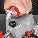 Інструмент для точного налаштування прицілів Master Sight Pusher&reg; Real Avid Срібний Real-Avid-AVMSP фото Orkov.net 11/15