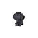 Прицел коллиматорный TRIJICON MRO 2.0 MOA Green Dot, AC32082 QR Full Co-Witness чёрный TRIJICON-5002961 фото Orkov.net 1/11