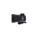 Прицел коллиматорный TRIJICON MRO 2.0 MOA Green Dot, AC32082 QR Full Co-Witness чёрный TRIJICON-5002961 фото Orkov.net 7/11