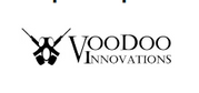 VooDoo в магазині Orkov.net