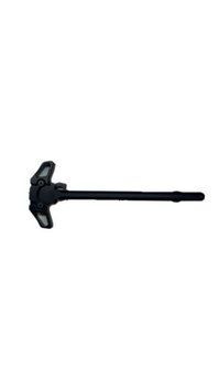 Рукоятка взведения Husan Arms, модель 2. Чёрный Husan-55604502 фото Orkov.net