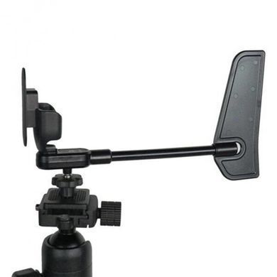 Флюгер Kestrel Portable Vane Mount 2700 Series KST0781 фото Orkov.net