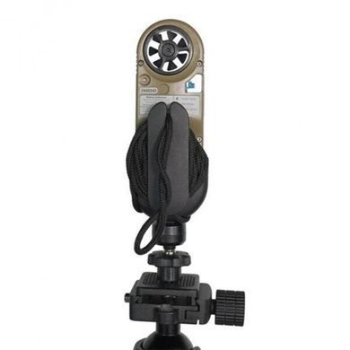 Флюгер Kestrel Portable Vane Mount 2700 Series KST0781 фото Orkov.net