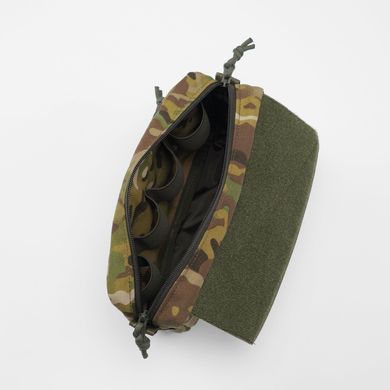Напашник UATAC Multicam 500D Multicam original Np-Ml-500 фото Orkov.net